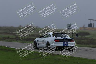 media/Dec-13-2025-OnGrid (Sat) [[98be3c0626]]/Group 5 Red/Sweeper S2 NM/